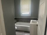 710 6th Streets - Photo 9