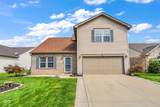 6648 Locust Grove Drive - Photo 1