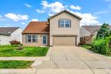 6648 Locust Grove Drive - Photo 2
