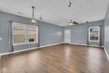6648 Locust Grove Drive - Photo 12