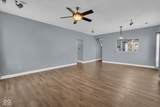 6648 Locust Grove Drive - Photo 13