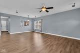 6648 Locust Grove Drive - Photo 14