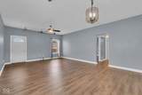 6648 Locust Grove Drive - Photo 15