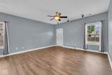 6648 Locust Grove Drive - Photo 16