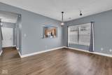 6648 Locust Grove Drive - Photo 17