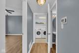 6648 Locust Grove Drive - Photo 18