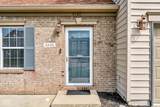 6648 Locust Grove Drive - Photo 3