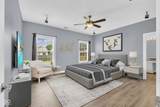 6648 Locust Grove Drive - Photo 21