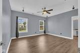 6648 Locust Grove Drive - Photo 22