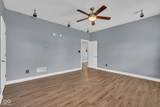 6648 Locust Grove Drive - Photo 23