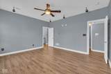 6648 Locust Grove Drive - Photo 24