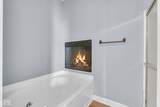 6648 Locust Grove Drive - Photo 26