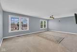 6648 Locust Grove Drive - Photo 28