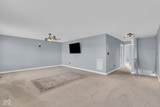 6648 Locust Grove Drive - Photo 29