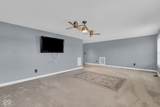 6648 Locust Grove Drive - Photo 30