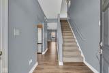 6648 Locust Grove Drive - Photo 4