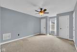 6648 Locust Grove Drive - Photo 31