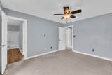6648 Locust Grove Drive - Photo 32