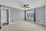 6648 Locust Grove Drive - Photo 34