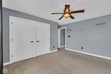 6648 Locust Grove Drive - Photo 35