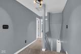 6648 Locust Grove Drive - Photo 36