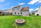6648 Locust Grove Drive - Photo 37