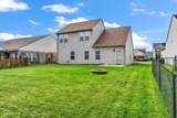 6648 Locust Grove Drive - Photo 38