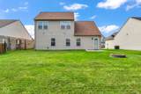 6648 Locust Grove Drive - Photo 39