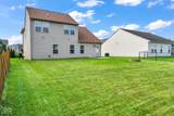 6648 Locust Grove Drive - Photo 40
