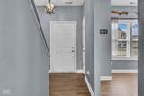 6648 Locust Grove Drive - Photo 5