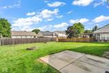 6648 Locust Grove Drive - Photo 42