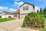 6648 Locust Grove Drive - Photo 43