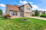 6648 Locust Grove Drive - Photo 44