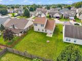 6648 Locust Grove Drive - Photo 45