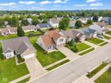 6648 Locust Grove Drive - Photo 47