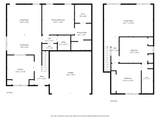6648 Locust Grove Drive - Photo 48