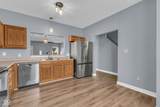 6648 Locust Grove Drive - Photo 8