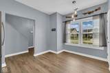 6648 Locust Grove Drive - Photo 9
