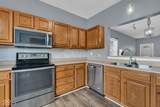 6648 Locust Grove Drive - Photo 10