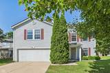 6336 Graybrook Court - Photo 1