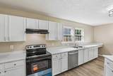6336 Graybrook Court - Photo 11