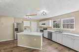 6336 Graybrook Court - Photo 12