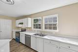 6336 Graybrook Court - Photo 13