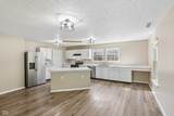 6336 Graybrook Court - Photo 14