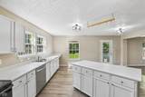 6336 Graybrook Court - Photo 15