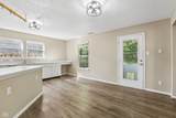 6336 Graybrook Court - Photo 16