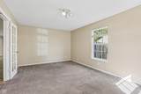 6336 Graybrook Court - Photo 17