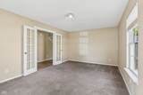 6336 Graybrook Court - Photo 18