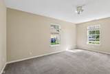 6336 Graybrook Court - Photo 19
