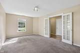 6336 Graybrook Court - Photo 20